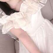 ヒメ日記 2025/05/24 09:35 投稿 白石ゆり 多恋人倶楽部