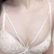 ヒメ日記 2025/05/29 21:13 投稿 白石ゆり 多恋人倶楽部