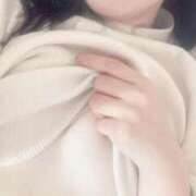 ヒメ日記 2025/06/04 09:49 投稿 白石ゆり 多恋人倶楽部