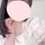 ヒメ日記 2025/06/05 13:45 投稿 白石ゆり 多恋人倶楽部