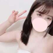 ヒメ日記 2025/06/06 07:30 投稿 白石ゆり 多恋人倶楽部