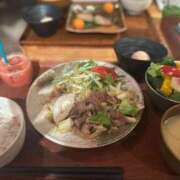 ヒメ日記 2025/06/16 14:00 投稿 白石ゆり 多恋人倶楽部