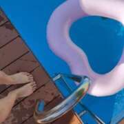 ヒメ日記 2025/06/18 15:01 投稿 白石ゆり 多恋人倶楽部