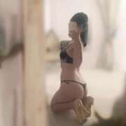 ヒメ日記 2025/06/21 08:09 投稿 白石ゆり 多恋人倶楽部