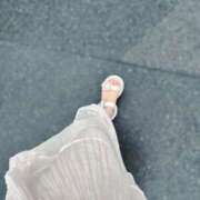 ヒメ日記 2025/06/25 14:44 投稿 白石ゆり 多恋人倶楽部