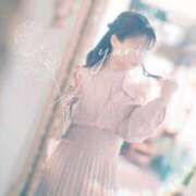 ヒメ日記 2025/06/26 06:45 投稿 白石ゆり 多恋人倶楽部