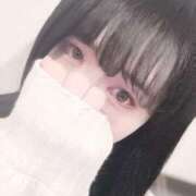 ヒメ日記 2025/06/27 08:52 投稿 白石ゆり 多恋人倶楽部