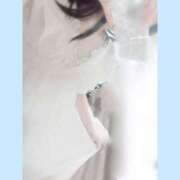 ヒメ日記 2025/06/29 11:30 投稿 白石ゆり 多恋人倶楽部