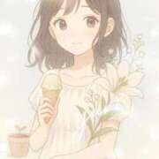 ヒメ日記 2025/06/30 18:02 投稿 白石ゆり 多恋人倶楽部