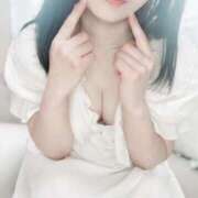 ヒメ日記 2025/07/01 07:30 投稿 白石ゆり 多恋人倶楽部