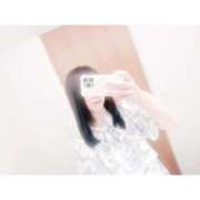 ヒメ日記 2025/07/01 11:45 投稿 白石ゆり 多恋人倶楽部