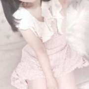 ヒメ日記 2025/07/04 20:55 投稿 白石ゆり 多恋人倶楽部