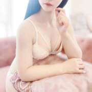 ヒメ日記 2025/07/13 21:00 投稿 白石ゆり 多恋人倶楽部