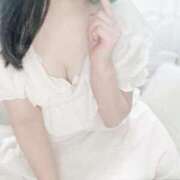 ヒメ日記 2025/07/14 07:30 投稿 白石ゆり 多恋人倶楽部