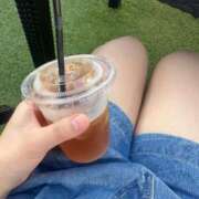 ヒメ日記 2025/07/14 12:00 投稿 白石ゆり 多恋人倶楽部