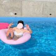 ヒメ日記 2025/07/19 06:45 投稿 白石ゆり 多恋人倶楽部