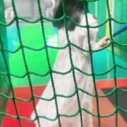 ヒメ日記 2025/07/22 19:31 投稿 白石ゆり 多恋人倶楽部