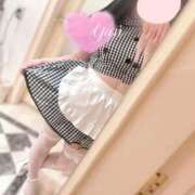 ヒメ日記 2025/07/26 14:00 投稿 白石ゆり 多恋人倶楽部