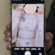 ヒメ日記 2025/07/27 21:09 投稿 白石ゆり 多恋人倶楽部