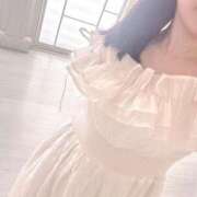 ヒメ日記 2025/07/28 06:45 投稿 白石ゆり 多恋人倶楽部