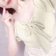 ヒメ日記 2025/07/30 08:22 投稿 白石ゆり 多恋人倶楽部