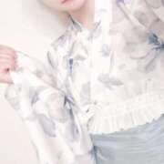 ヒメ日記 2025/08/01 09:01 投稿 白石ゆり 多恋人倶楽部