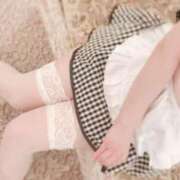 ヒメ日記 2025/08/03 17:01 投稿 白石ゆり 多恋人倶楽部