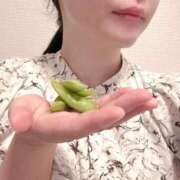 ヒメ日記 2025/08/05 11:30 投稿 白石ゆり 多恋人倶楽部