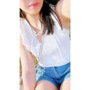 ヒメ日記 2025/08/08 07:21 投稿 白石ゆり 多恋人倶楽部