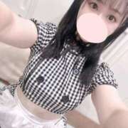 ヒメ日記 2025/08/12 09:04 投稿 白石ゆり 多恋人倶楽部