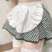 ヒメ日記 2025/08/12 10:01 投稿 白石ゆり 多恋人倶楽部