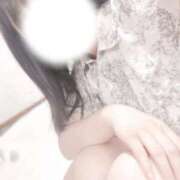 ヒメ日記 2025/08/14 13:00 投稿 白石ゆり 多恋人倶楽部