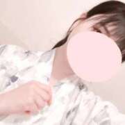 ヒメ日記 2025/08/18 09:34 投稿 白石ゆり 多恋人倶楽部