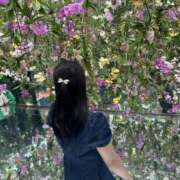 ヒメ日記 2025/08/21 19:00 投稿 白石ゆり 多恋人倶楽部