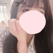 ヒメ日記 2025/09/04 12:30 投稿 白石ゆり 多恋人倶楽部