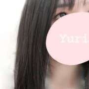 ヒメ日記 2025/09/06 15:15 投稿 白石ゆり 多恋人倶楽部