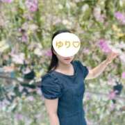 ヒメ日記 2025/09/11 16:49 投稿 白石ゆり 多恋人倶楽部