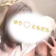 ヒメ日記 2025/09/12 14:15 投稿 白石ゆり 多恋人倶楽部