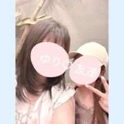 ヒメ日記 2025/09/13 12:02 投稿 白石ゆり 多恋人倶楽部