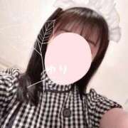 ヒメ日記 2025/09/15 09:45 投稿 白石ゆり 多恋人倶楽部