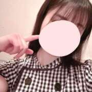 ヒメ日記 2025/09/17 09:32 投稿 白石ゆり 多恋人倶楽部