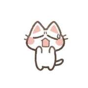 ヒメ日記 2025/09/22 21:18 投稿 白石ゆり 多恋人倶楽部