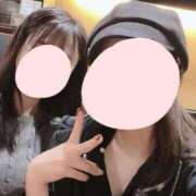 ヒメ日記 2025/10/09 12:15 投稿 白石ゆり 多恋人倶楽部