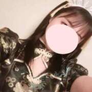 ヒメ日記 2025/10/13 18:30 投稿 白石ゆり 多恋人倶楽部