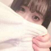 ヒメ日記 2025/10/18 11:30 投稿 白石ゆり 多恋人倶楽部