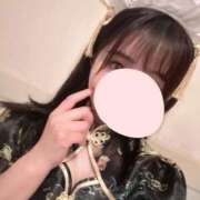 ヒメ日記 2025/10/20 18:31 投稿 白石ゆり 多恋人倶楽部