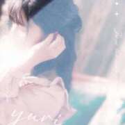 ヒメ日記 2025/10/21 09:01 投稿 白石ゆり 多恋人倶楽部