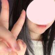 ヒメ日記 2025/11/03 14:37 投稿 白石ゆり 多恋人倶楽部