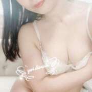 ヒメ日記 2025/11/05 14:39 投稿 白石ゆり 多恋人倶楽部