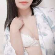 ヒメ日記 2025/11/06 07:55 投稿 白石ゆり 多恋人倶楽部